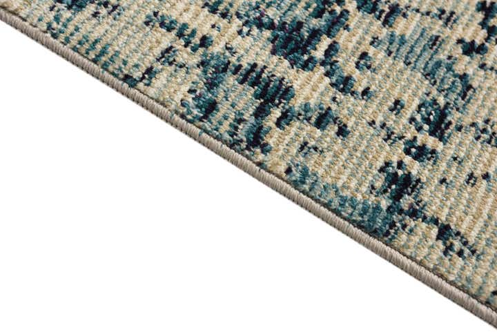 5' 2 x 7' 8 Amulet Rug