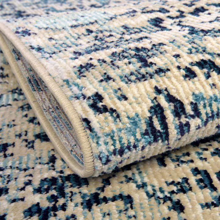 8' x 10' Amulet Rug