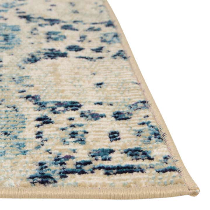 8' x 10' Amulet Rug