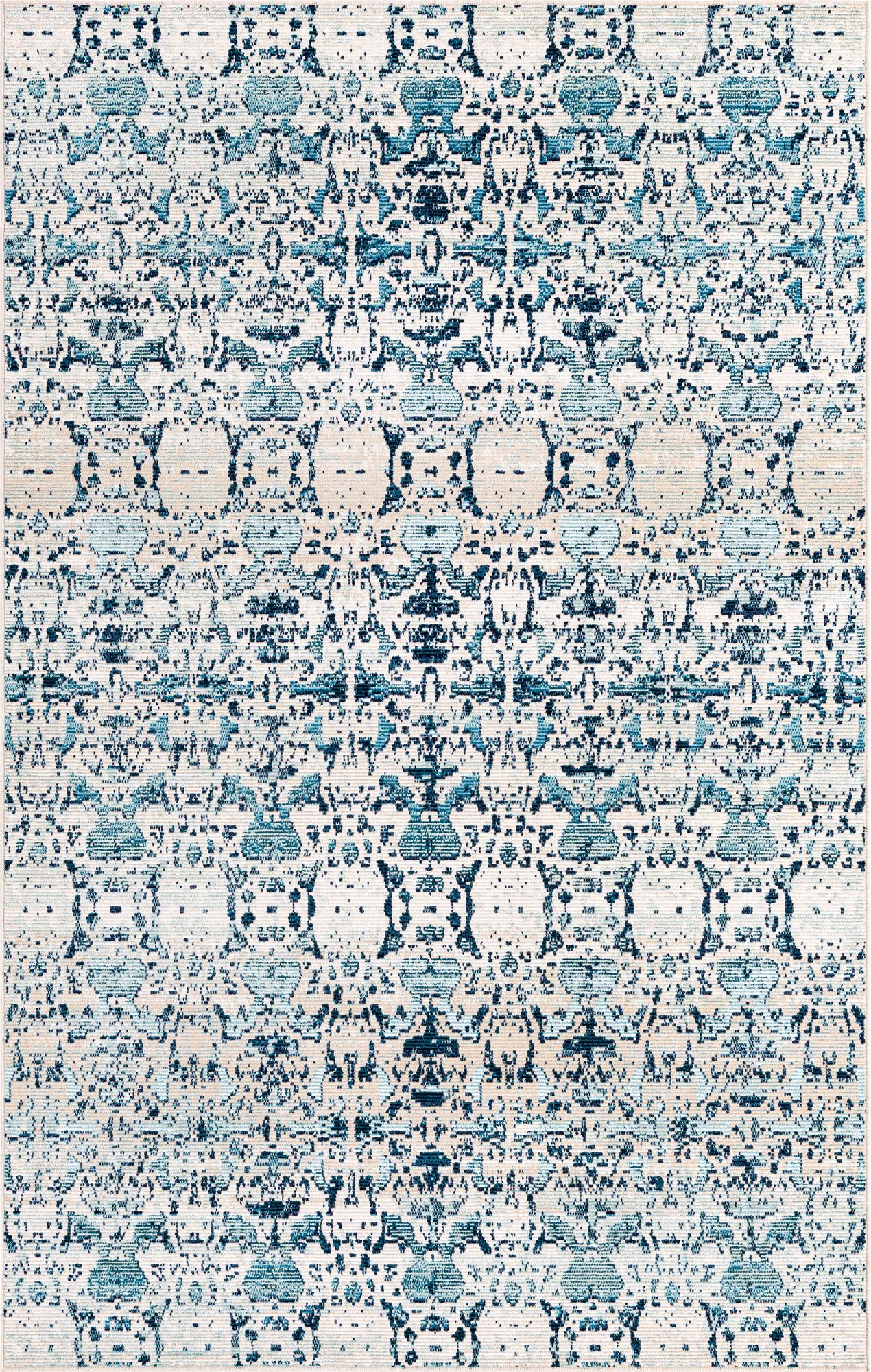 Rug Blue Swatch link