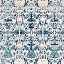 Rug Blue Swatch link