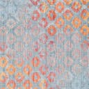 Rug Blue Swatch link