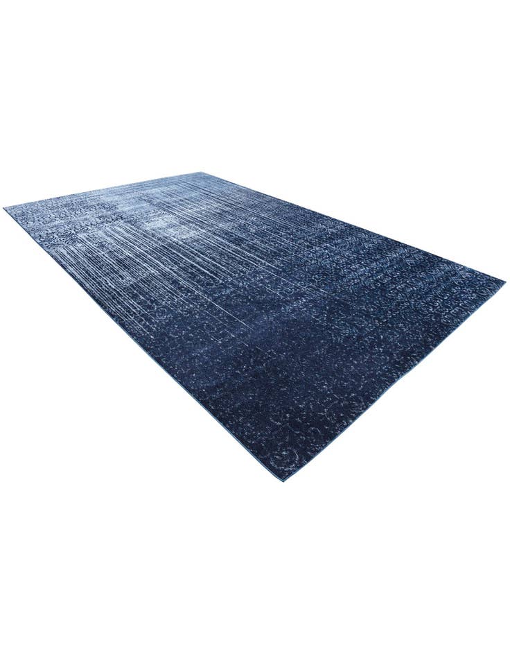 Detail image of 10' 8 x 16' 5 Angelica Rug