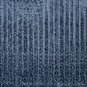 Rug Blue Swatch link