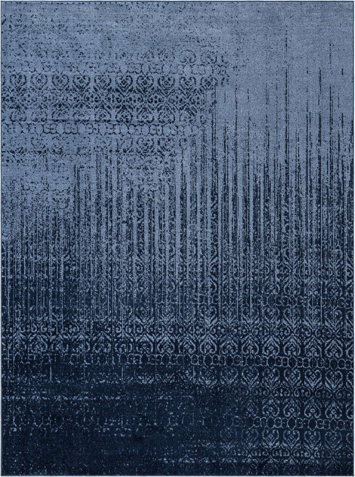 9' x 12' Angelica Rug