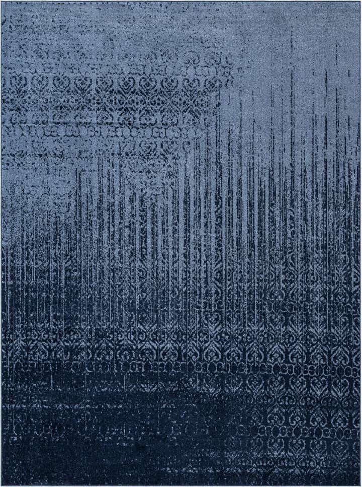 9' x 12' Angelica Rug