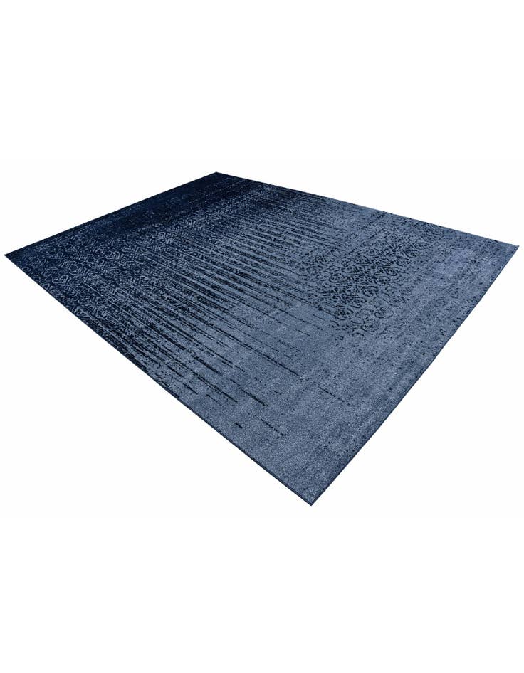 Detail image of 9' x 12' Angelica Rug