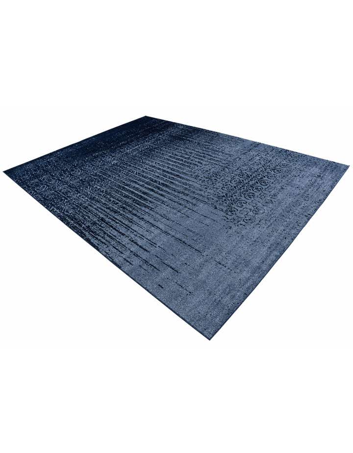 9' x 12' Angelica Rug