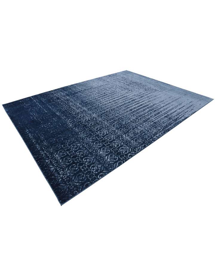 9' x 12' Angelica Rug