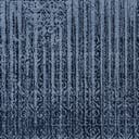 Rug Blue Swatch link
