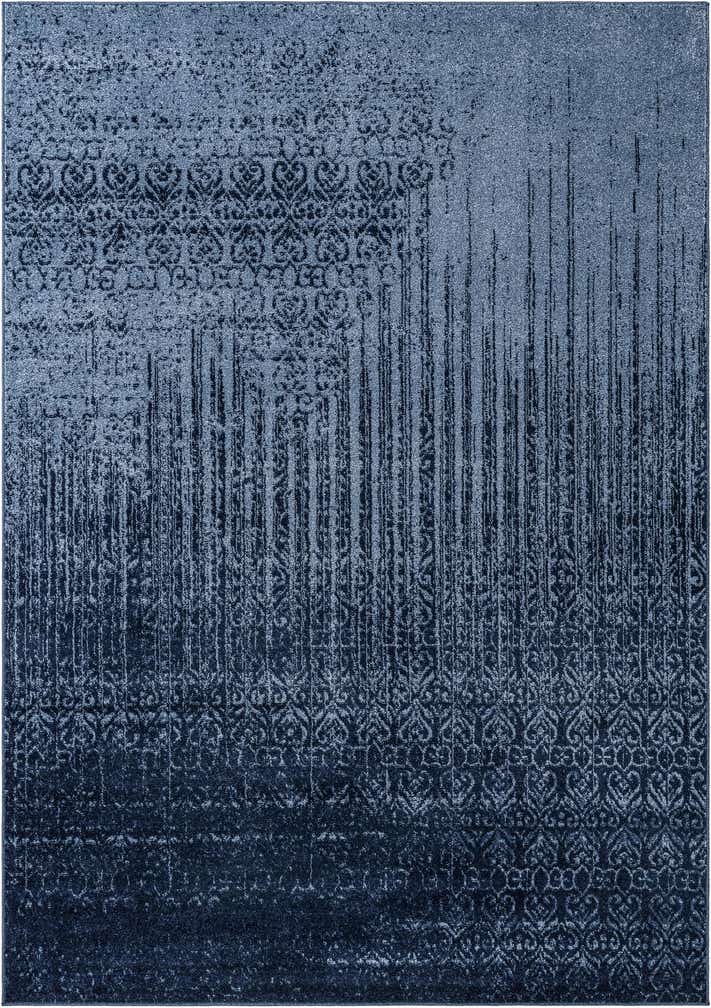 7' x 10' Angelica Rug