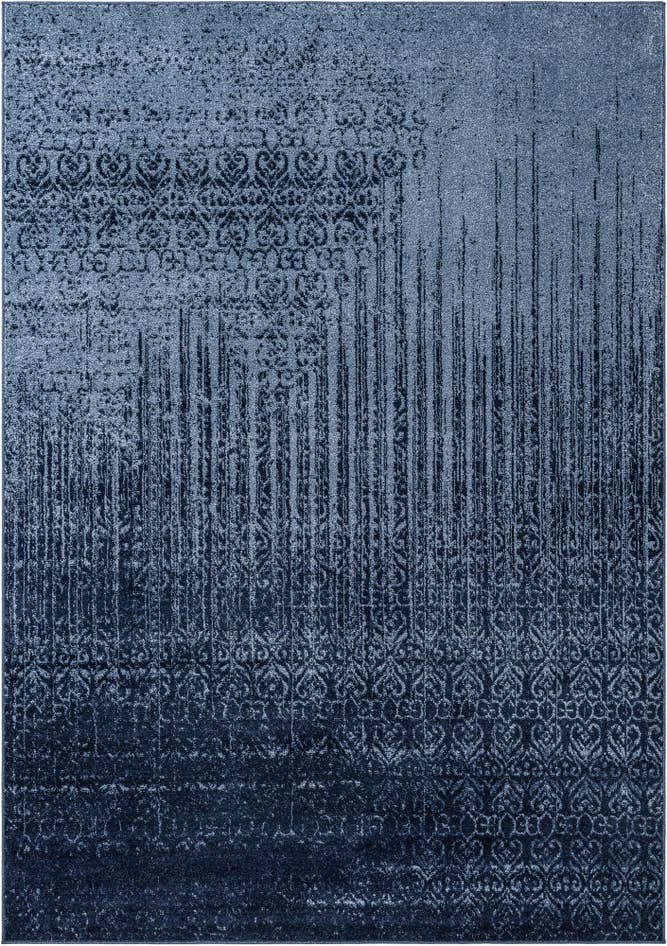 Detail image of 7' x 10' Angelica Rug