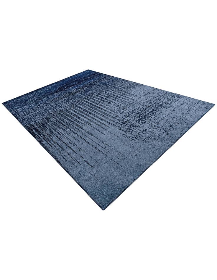 Detail image of 7' x 10' Angelica Rug