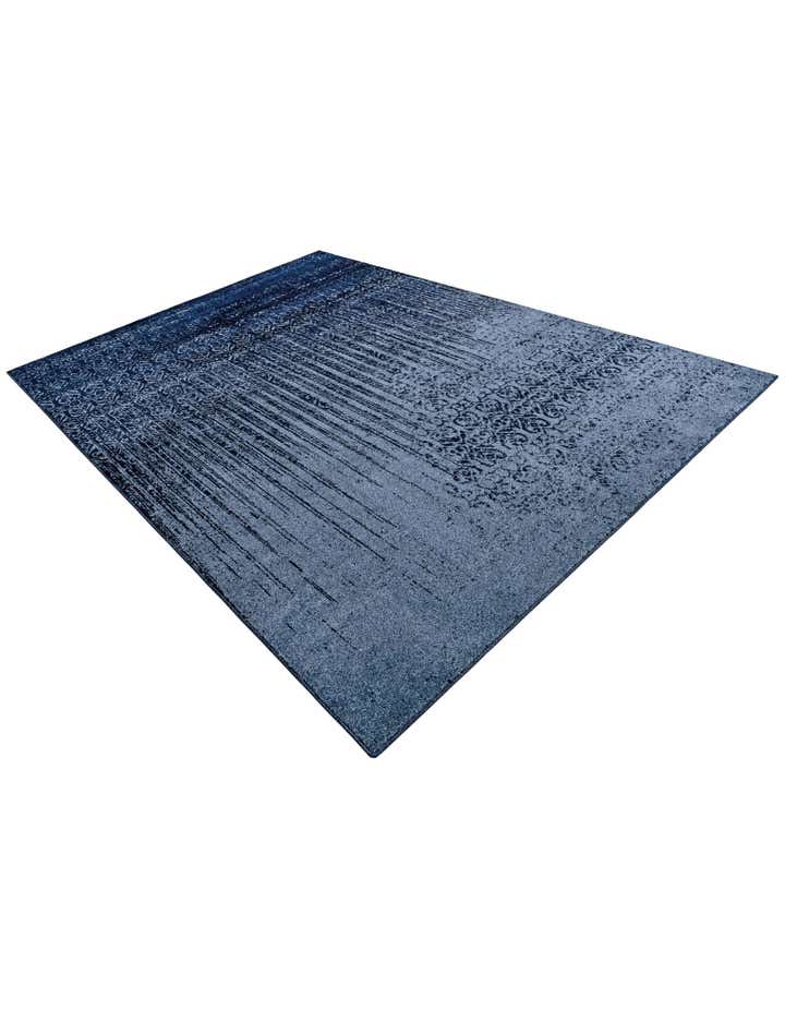 7' x 10' Angelica Rug