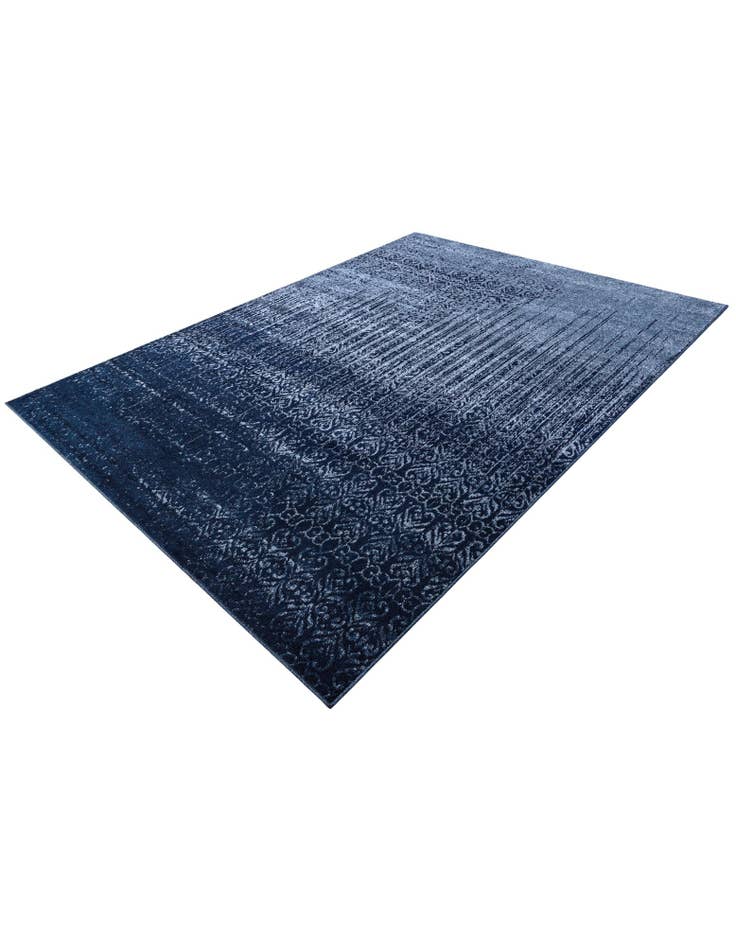 Detail image of 7' x 10' Angelica Rug