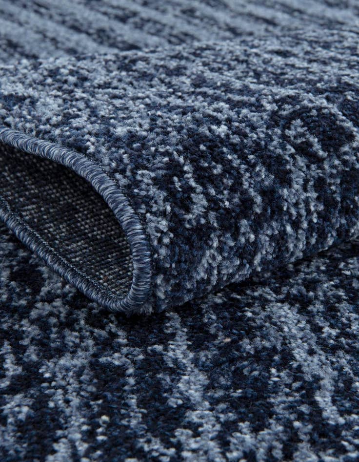 Detail image of 10' x 13' Angelica Rug