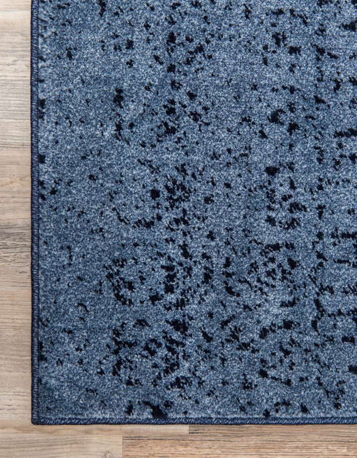 5' 3 x 8' Angelica Rug