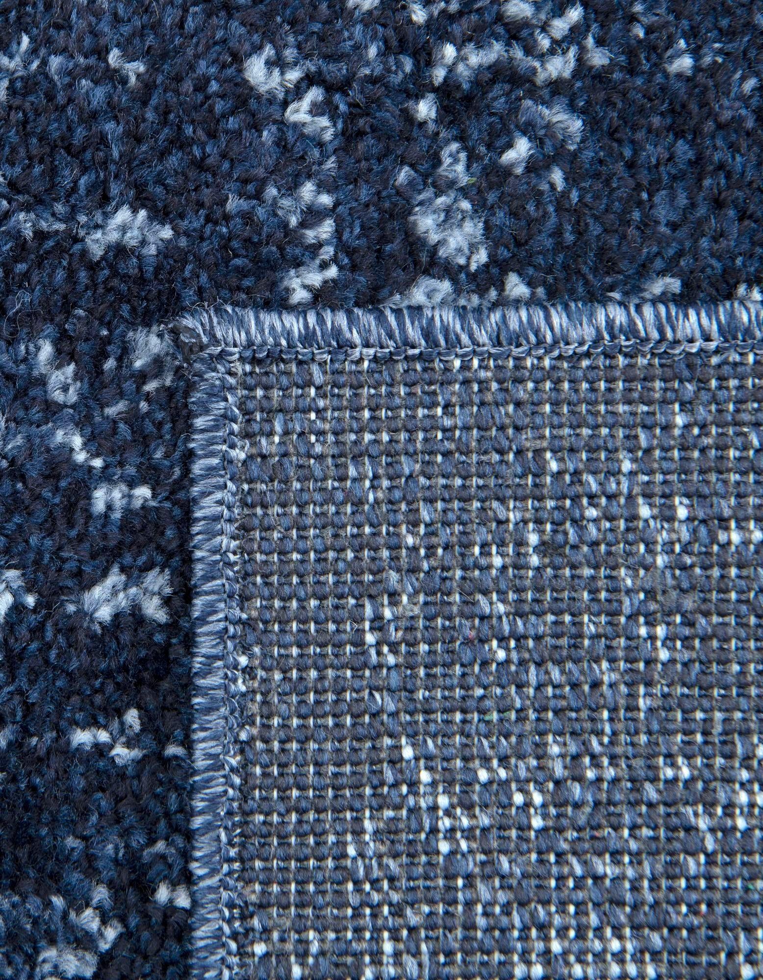 5' 3 x 8' Angelica Rug