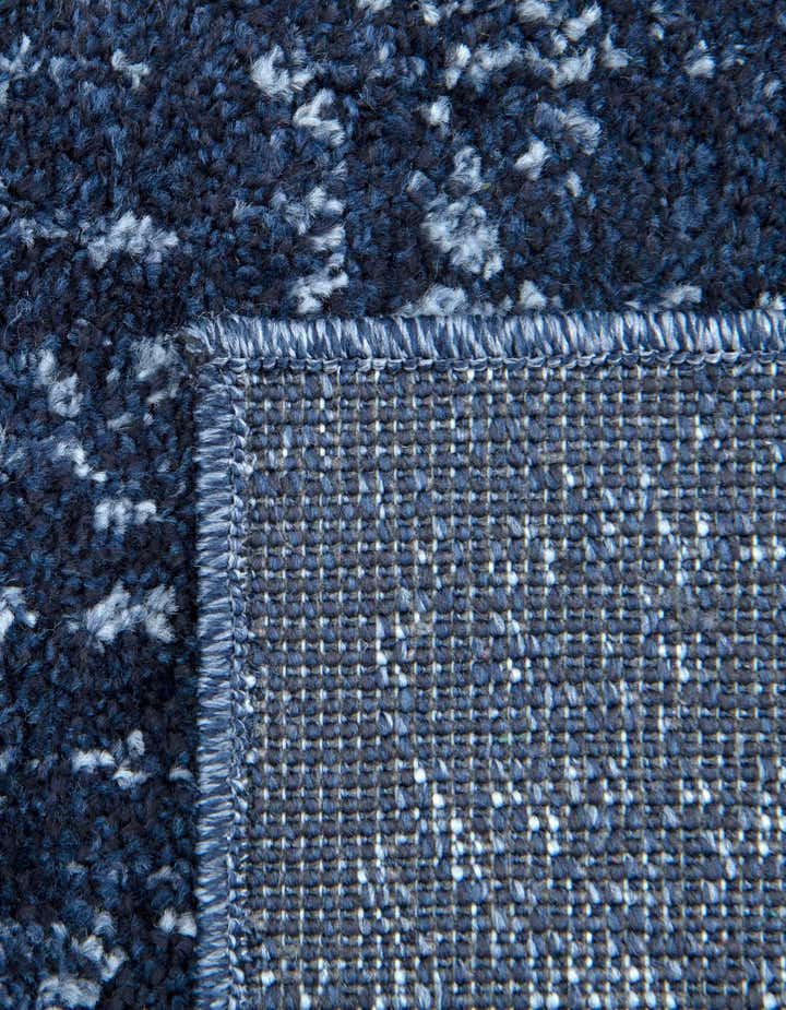 5' 3 x 8' Angelica Rug