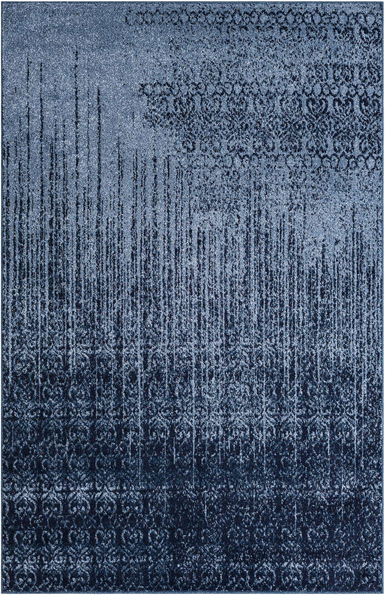 5' 3 x 8' Angelica Rug
