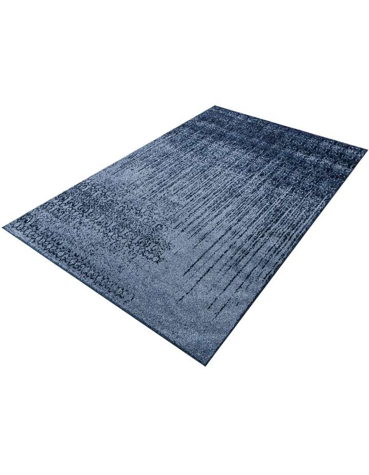 5' 3 x 8' Angelica Rug