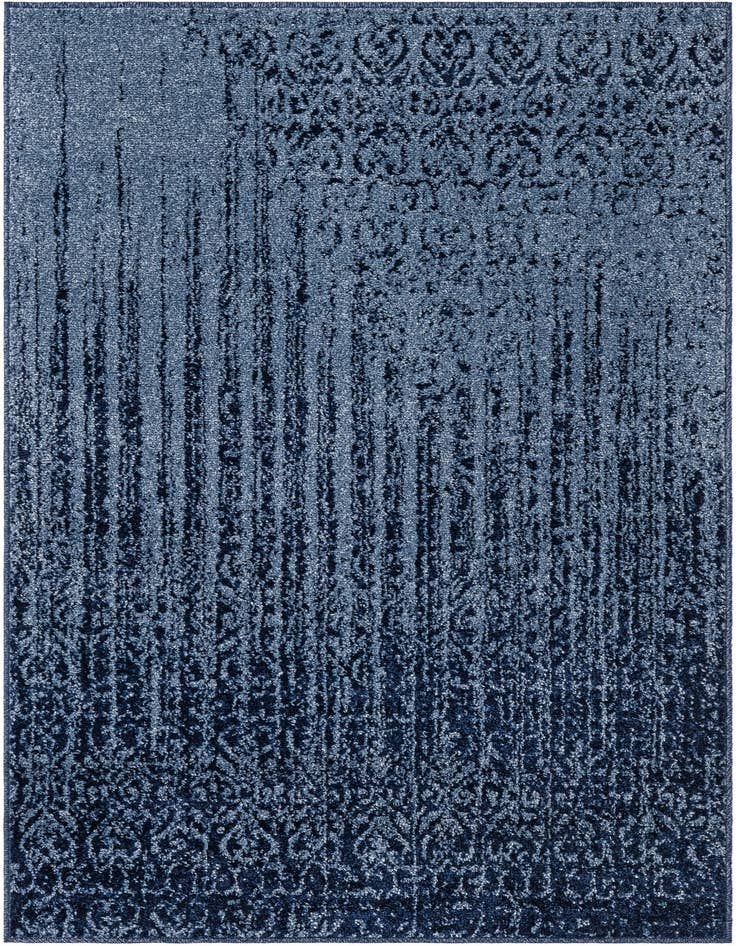 Detail image of 3' x 5' 3 Angelica Rug