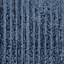 Rug Blue Swatch link