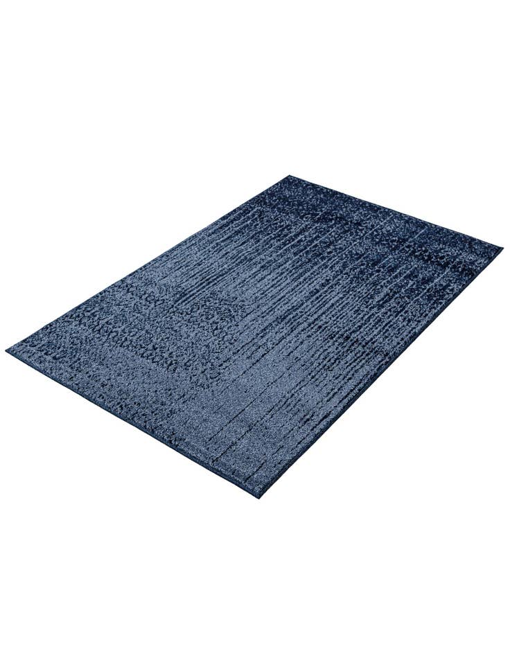 Detail image of 3' x 5' 3 Angelica Rug