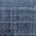 Rug Blue Swatch link
