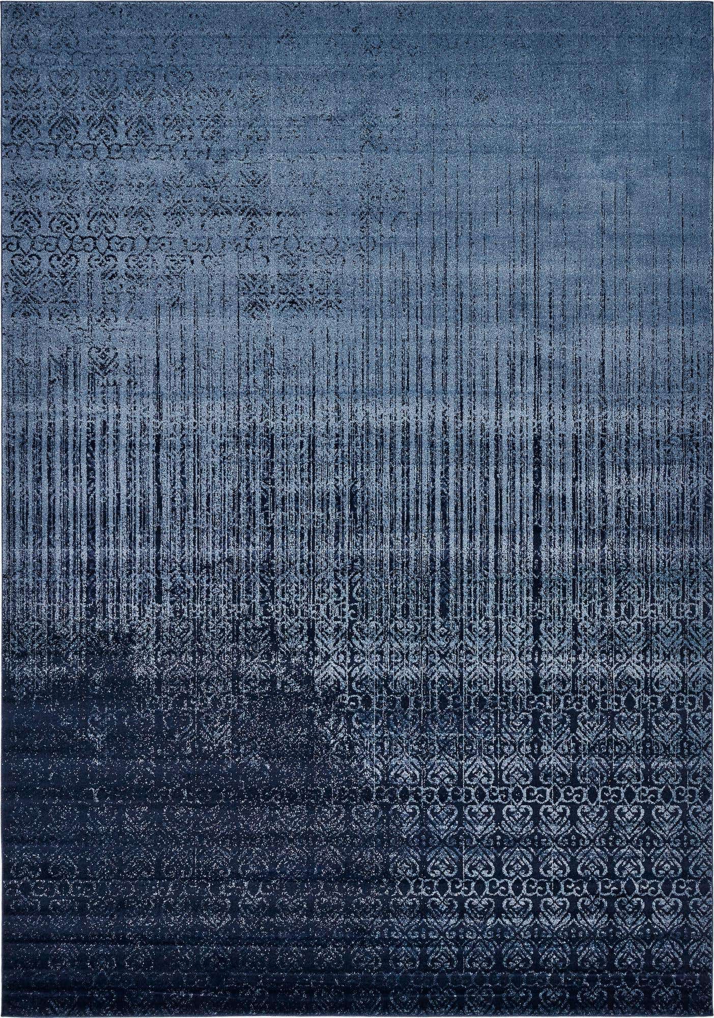 10' x 14' Angelica Rug