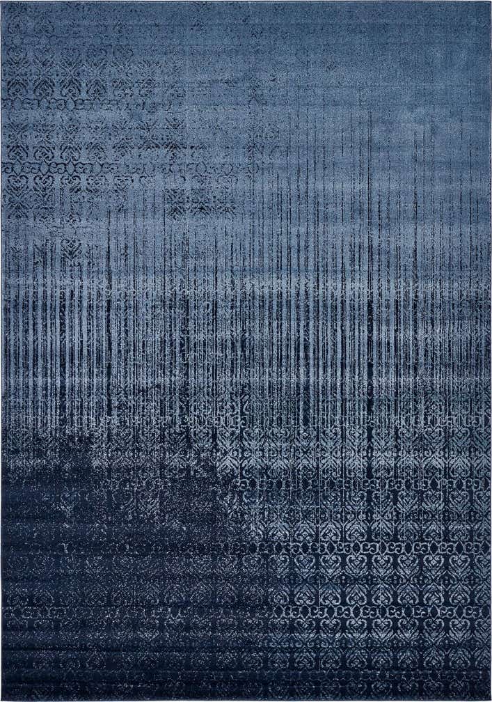 10' x 14' Angelica Rug