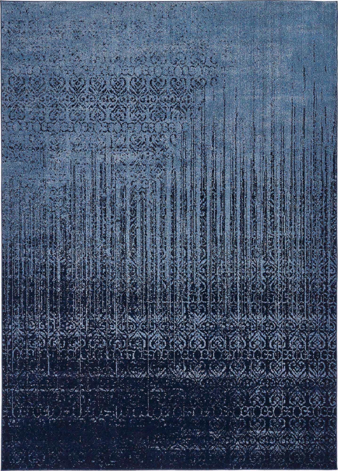 7' 10 x 11' Angelica Rug