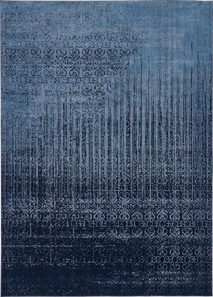 7' 10 x 11' Angelica Rug