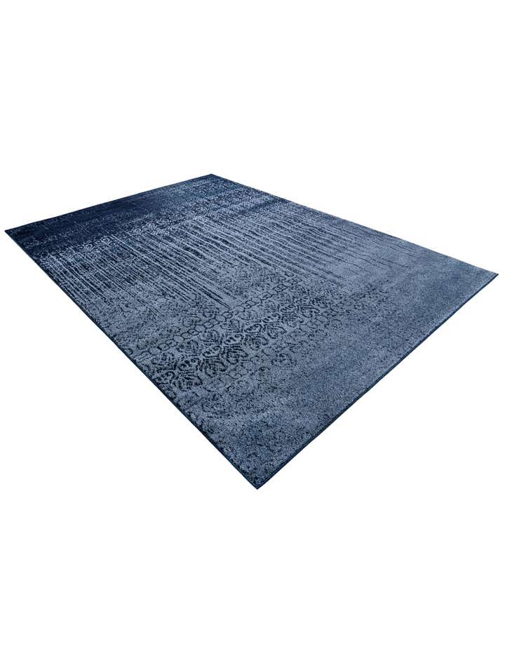 7' 10 x 11' Angelica Rug