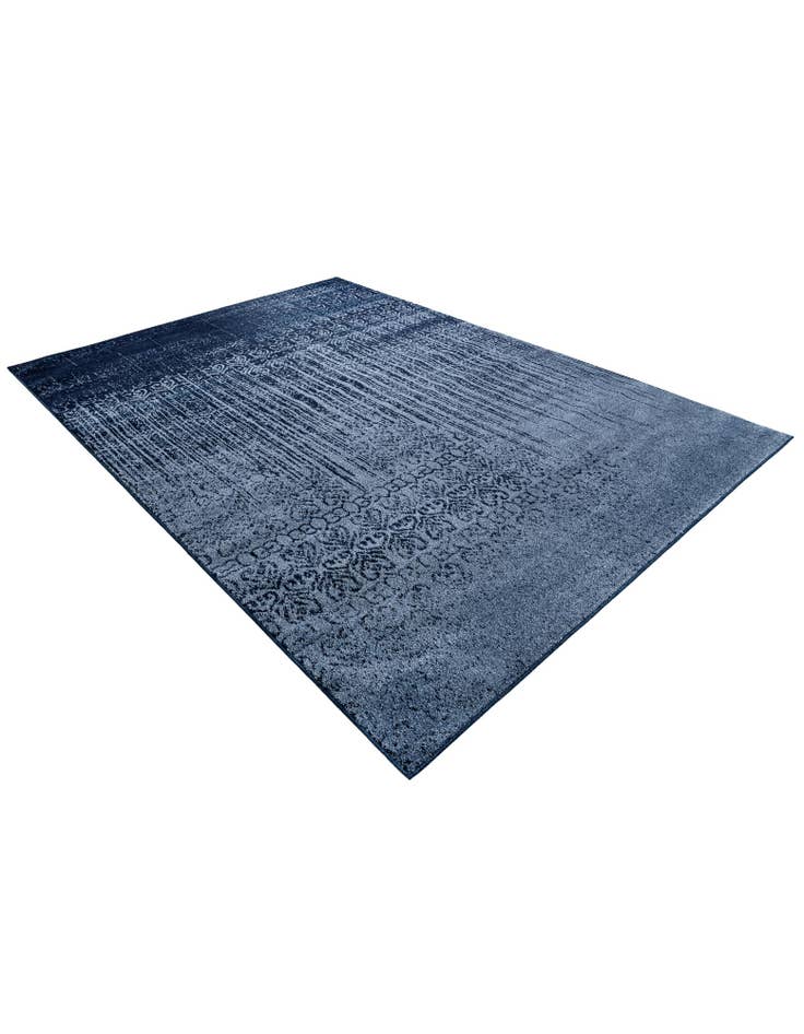 Detail image of 7' 10 x 11' Angelica Rug
