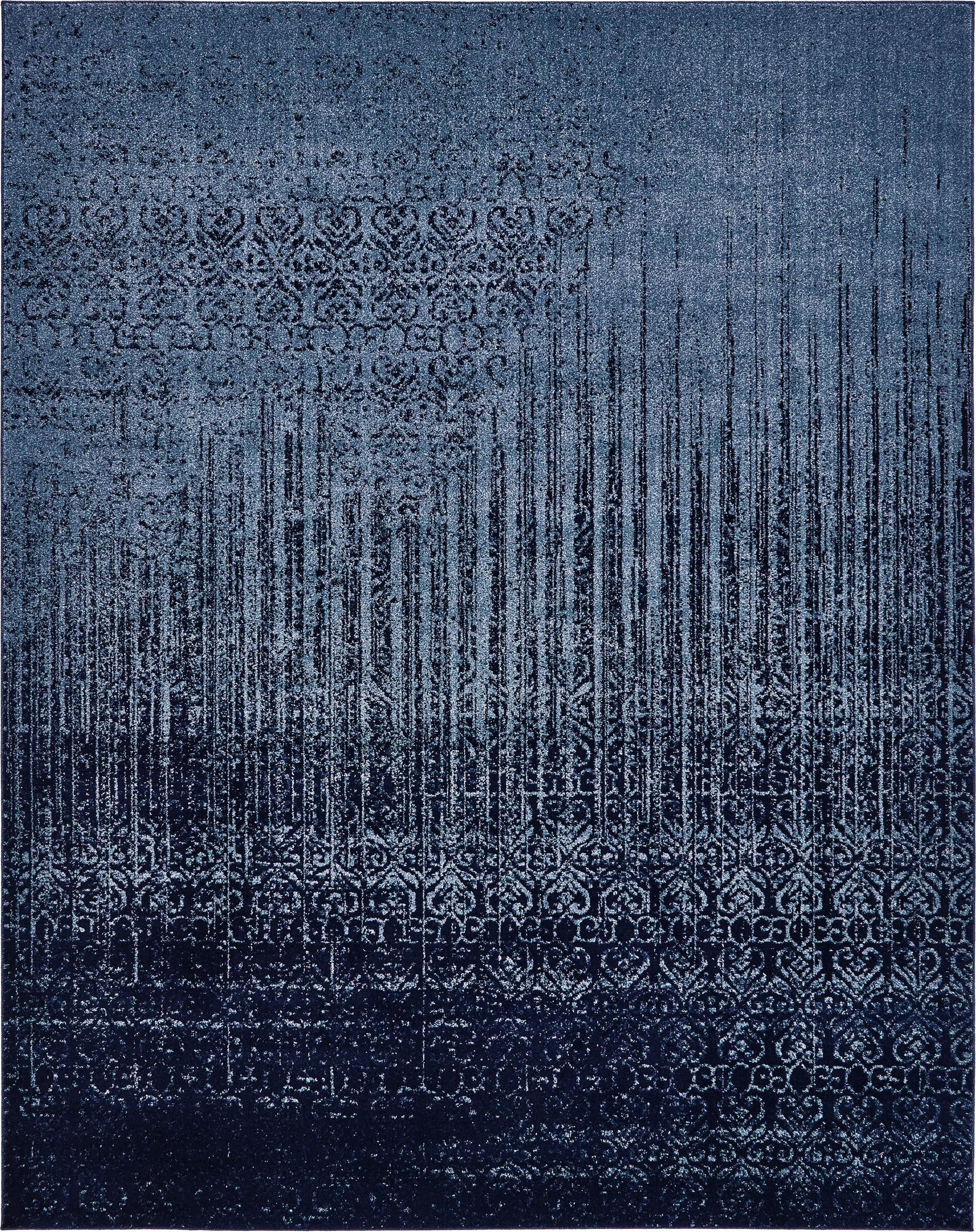 Rug Blue Swatch link