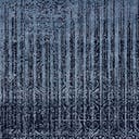 Rug Blue Swatch link