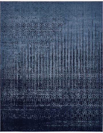 7' 10 x 10' Angelica Rug