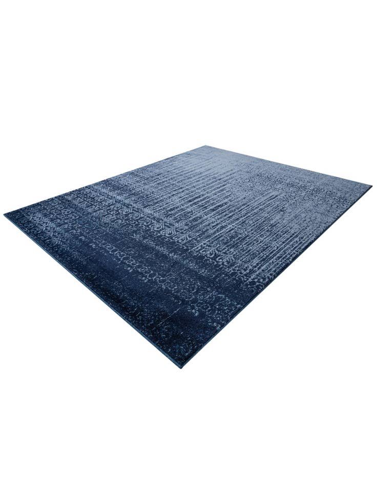 Detail image of 7' 10 x 10' Angelica Rug