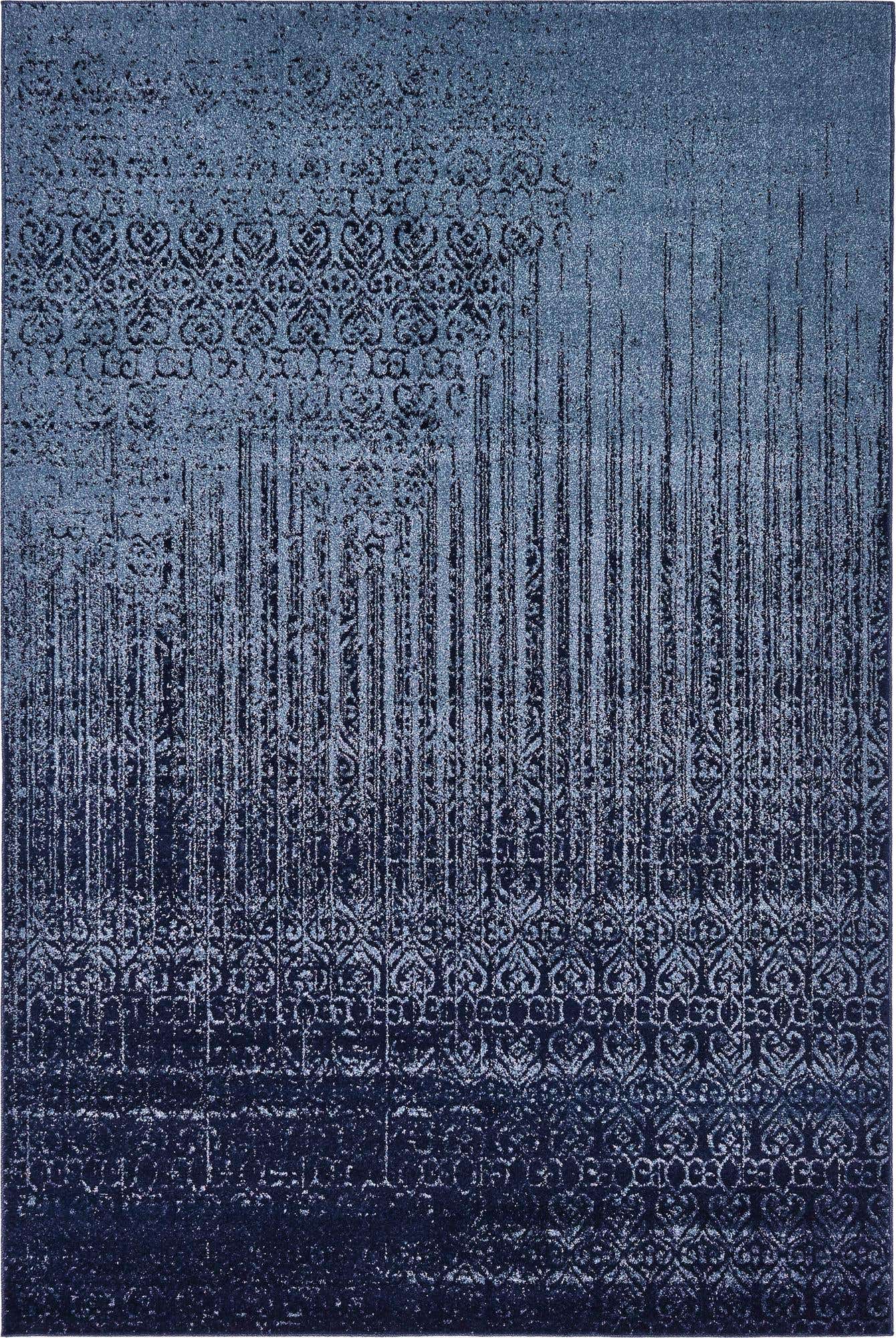 6' x 9' Angelica Rug