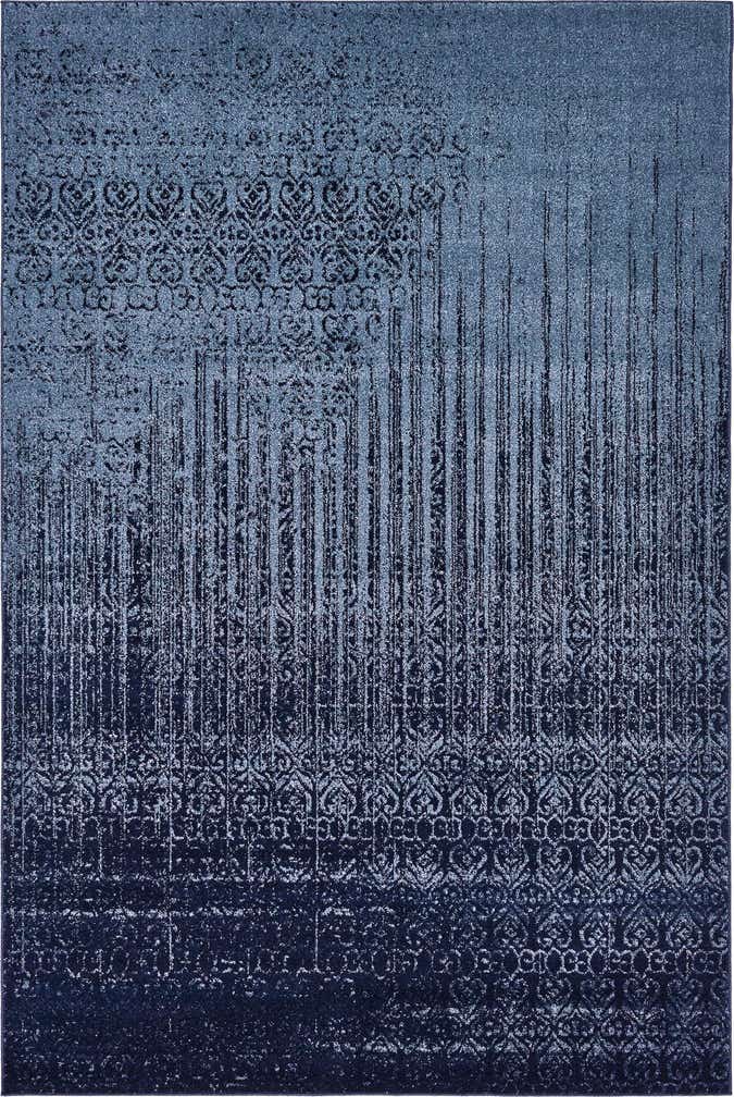 6' x 9' Angelica Rug