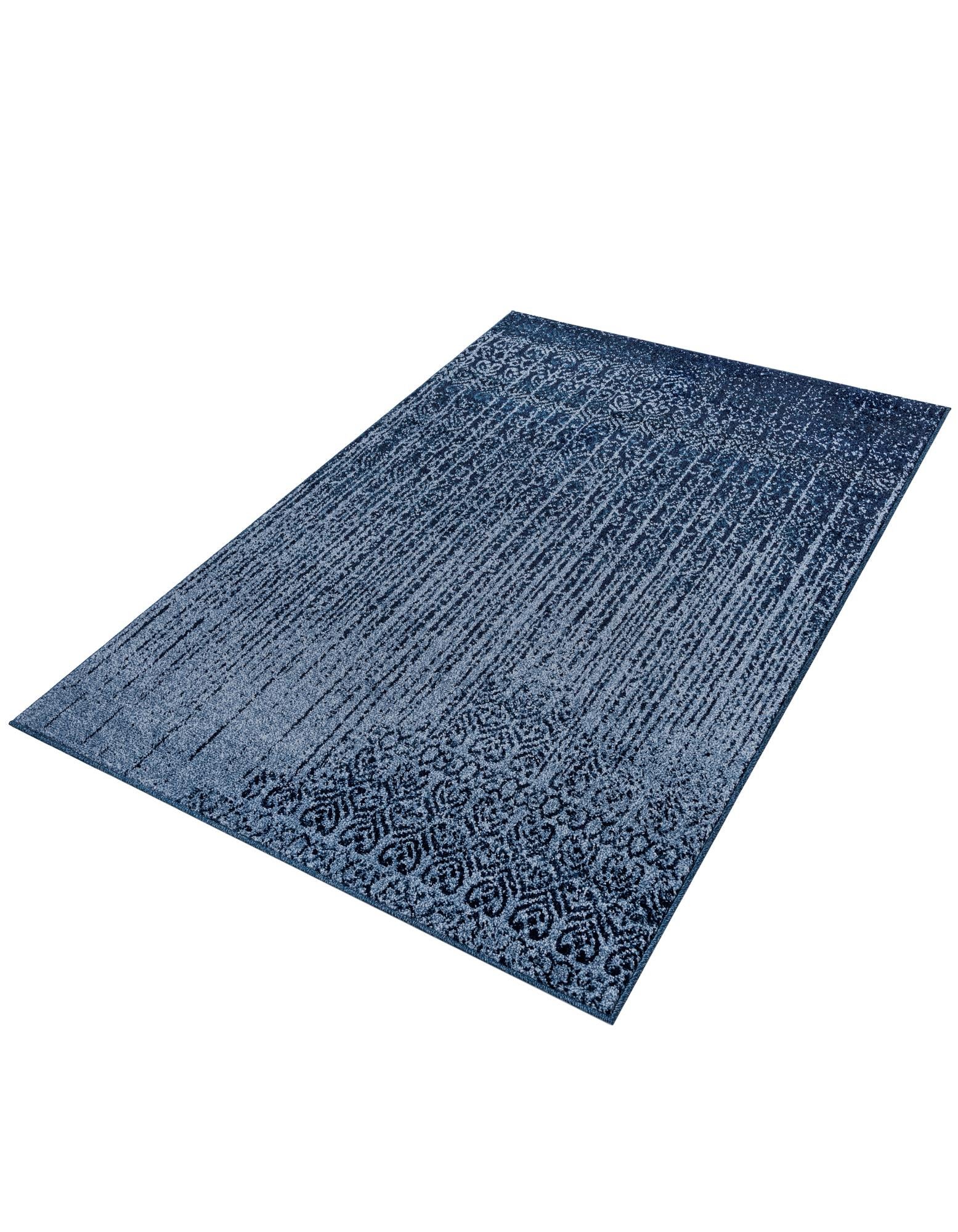 4' x 6' Angelica Rug