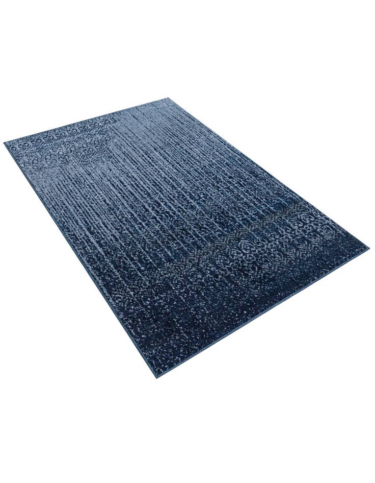 Detail image of 4' x 6' Angelica Rug