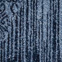 Rug Blue Swatch link