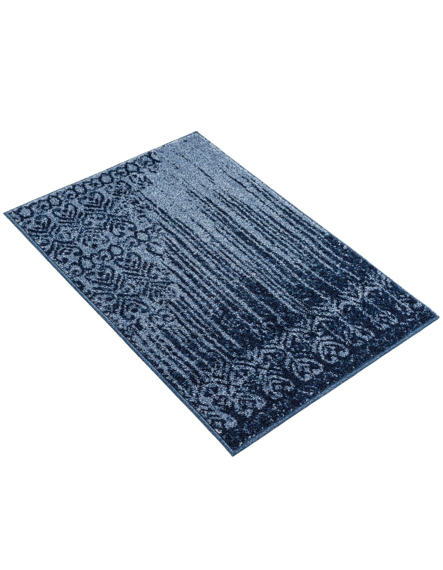2' x 3' Angelica Rug
