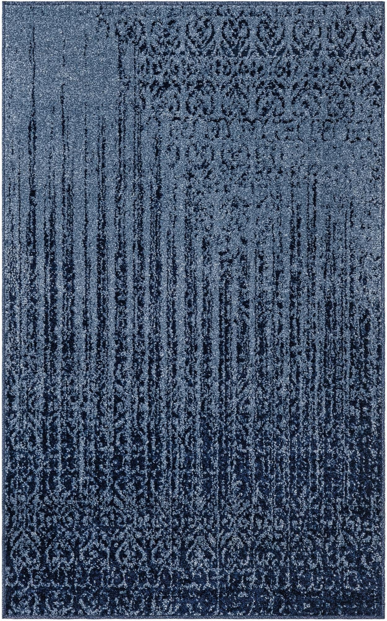 3' x 5' 3 Angelica Rug