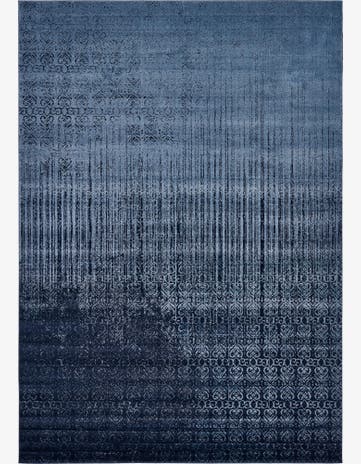 10' x 14' Angelica Rug