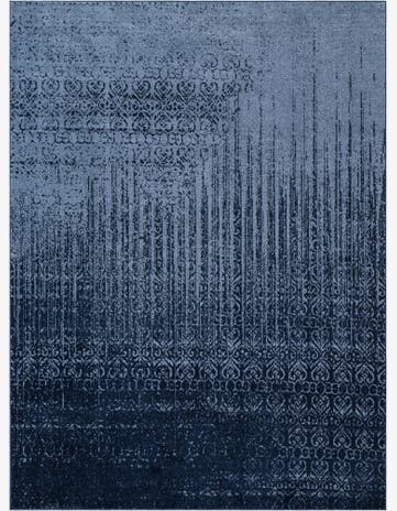 9' x 12' Angelica Rug