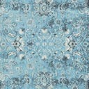 Rug Blue Swatch link
