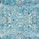 Rug Blue Swatch link